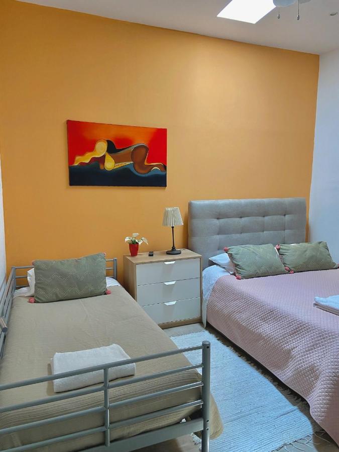 Douro Sunset Lounge Villa Porto Kültér fotó