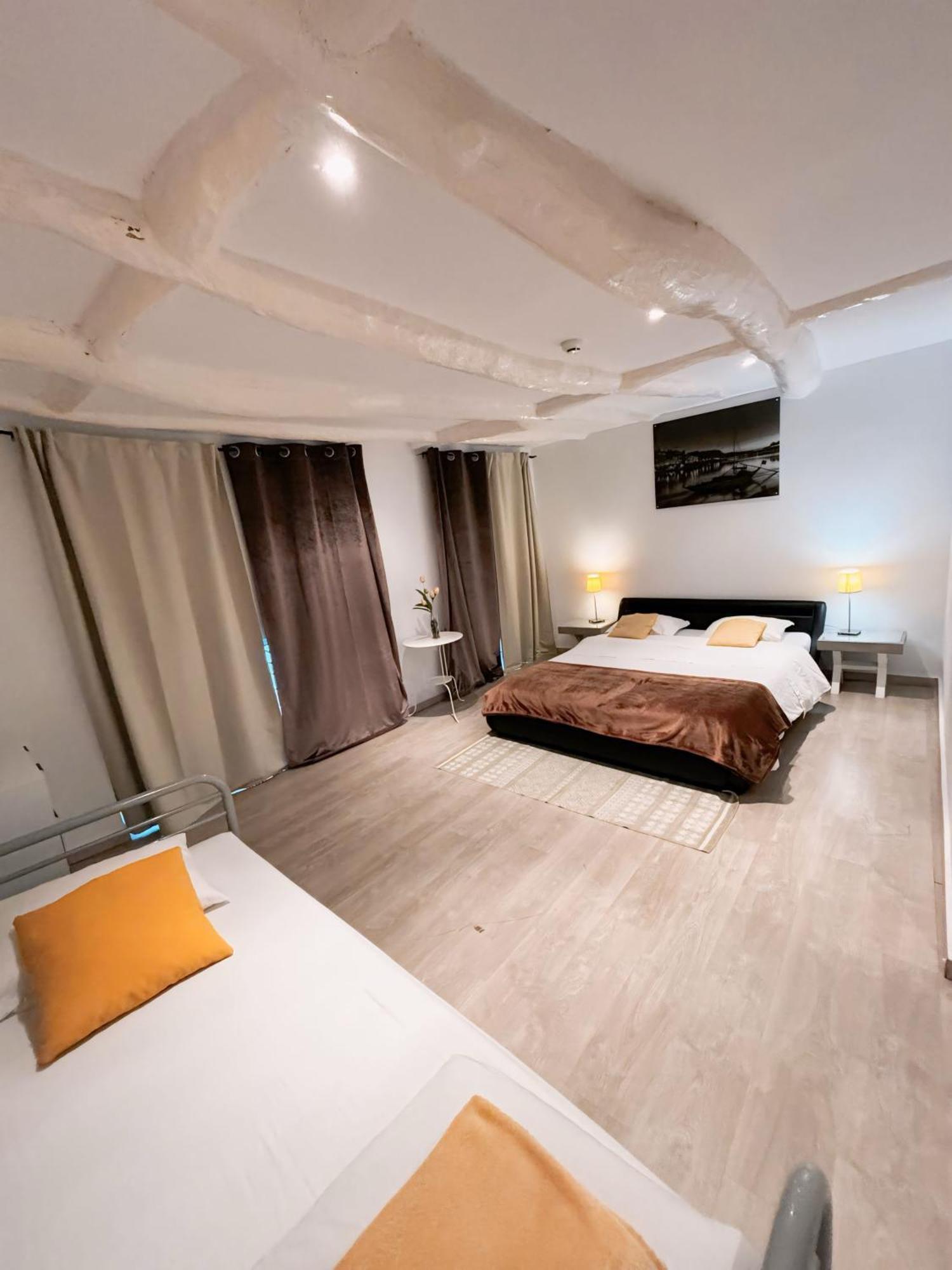 Douro Sunset Lounge Villa Porto Kültér fotó